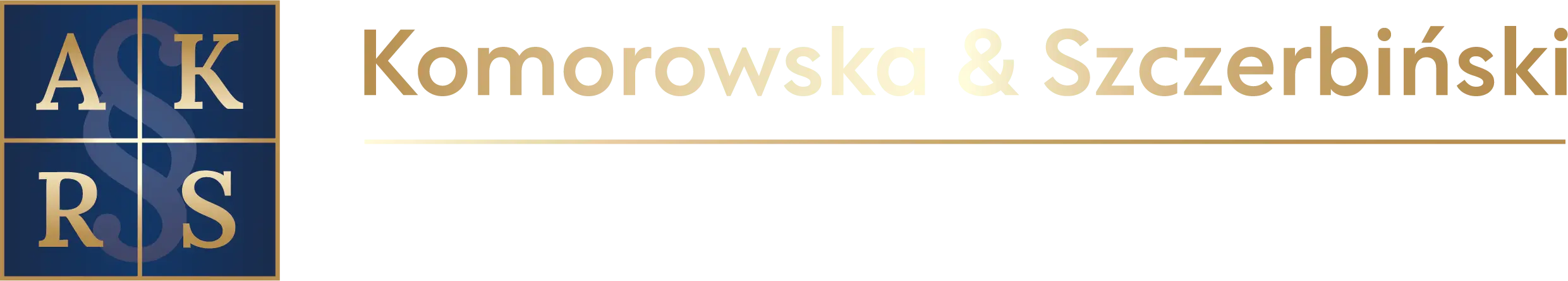 AKRS