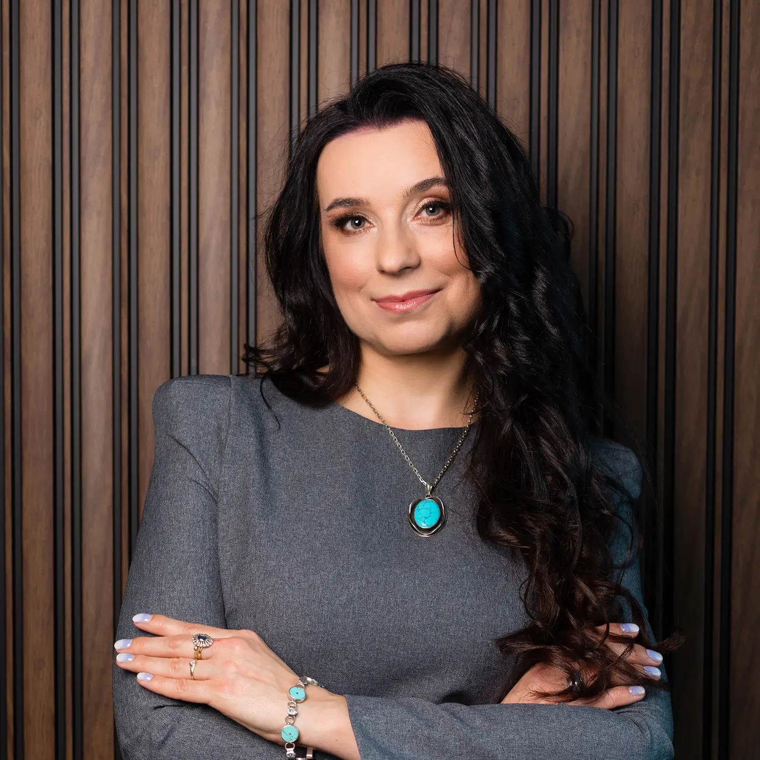 Radca Prawny Aleksandra Komorowska