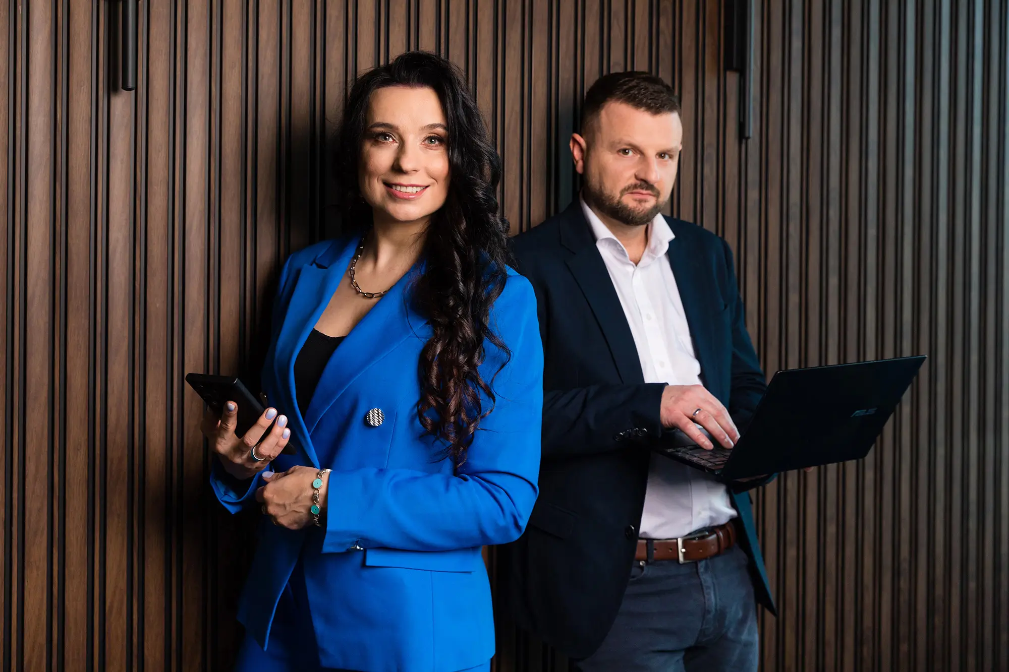 AKRS Komorowska & Szczerbiński Kancelaria Radców Prawnych Wrocław