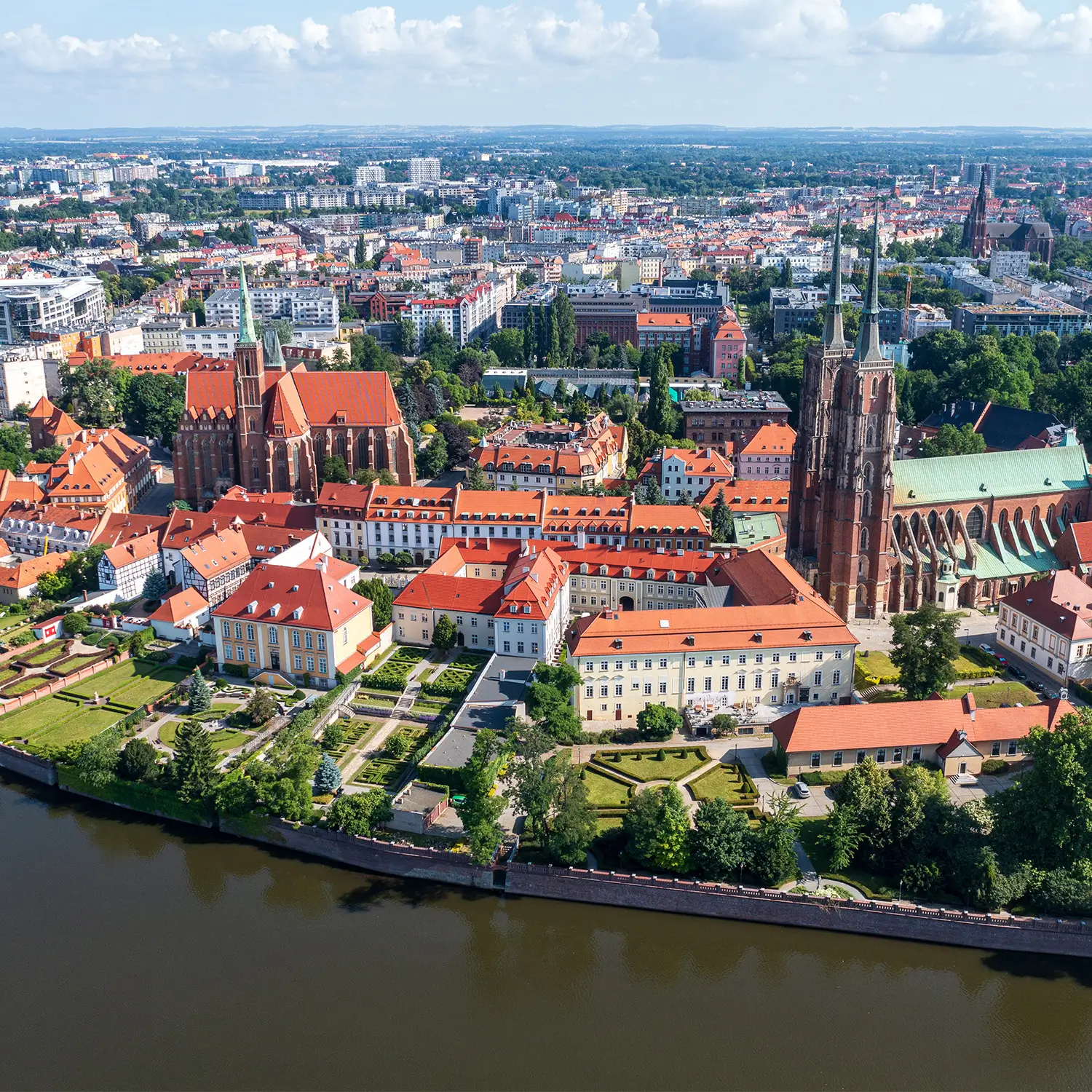 AKRS Kancelaria z Wrocławia